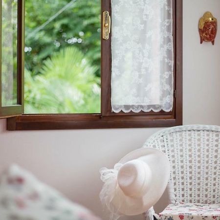 Ca' Delle Palme Hotel Martellago Eksteriør billede